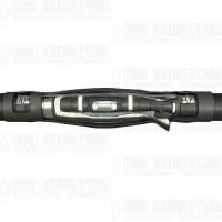 Муфта кабельная 3 СТП 10 (150-240) с соединителями ЗЭТАРУС zeta21210