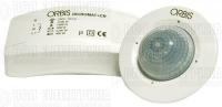 Датчик присутствия DICROMAT + CR 230В Orbis OB134512