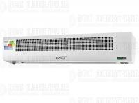 Завеса тепловая 5кВт 1м 230/400В BHC-L10T05 Ballu НС-1248461