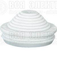 Сальник STM 32 d13-27мм IP55 сер. HENSEL 3600177