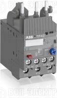 Реле перегрузки тепл. TF42-1.0 ABB 1SAZ721201R1023