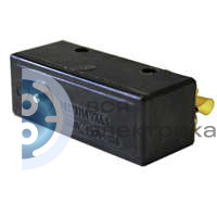Микровыключатель МП 2101 исп. 03 16А Электротехник ET006839