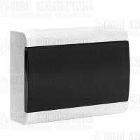 Щит ЩРН-П-12 IP41 Basic (пром. упак.) EKF pb-n-12-bas