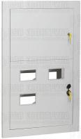 Щит этажный ЩЭ-3-2 36 IP31 УХЛ3 IEK IND-MKM12-03-30