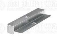 Переходник для лотка RB 100х80/150 DKC 36555