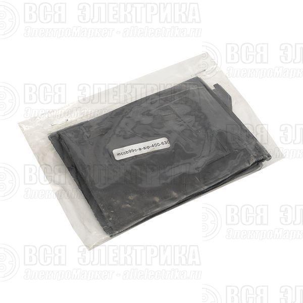 Перегородка межфазная к ВА-99С (Compact NS) 400-630 EKF mccb99c-a-aip-400-630