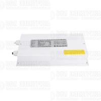 Блок аварийного питания БАП + драйвер для PWP-С3-E1 1500 60Вт Pro+ JazzWay 5018716