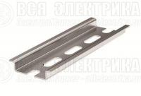 DIN-рейка 35х7.5мм L1000 DKC 02140-RET10
