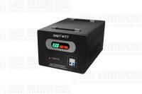 Стабилизатор напряжения напольный SMARTWATT AVR TOWER 8000RF 4512020370009