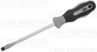 Отвертка SL8.0х150 Т2 ARMA2L 5 IEK A2L5-SC10-T2-SL-80-150
