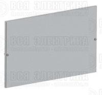 Панель глухая 400х600 ABB 9CNB00000002170