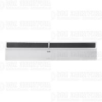 Модуль отопительный электрического конвектора Plinth Transformer BEC/PL-1500 Ballu НС-1609709