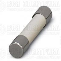 Предохранитель CM-SI-2AF Phoenix Contact 2939027