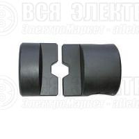 Матрица шестигранная KZ32 HAUPA 212388