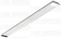 Обогреватель инфракрасный ИКО-1000 Ресанта 67/5/8