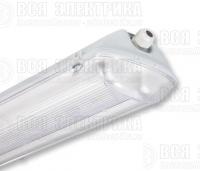Светильник светодиодный ДСП44-38-003 Flagman F 840 Ардатов 1044038003