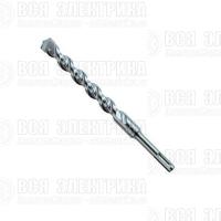Бур SDS-plus Vplus 8х160мм Makita B-46545