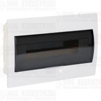 Щит распред. ЩРВ-П-15 IP40 EKF pb40-v-15