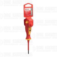 Отвертка PH0х60мм Expert 1000В PROхima EKF ph-0-60-exp-in