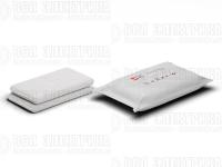 Подушка огнезащитная терморасширяющаяся FIREFORT PILLOW 200х5 L310 KM-FF-P3-310-200-5 КМ LO34662