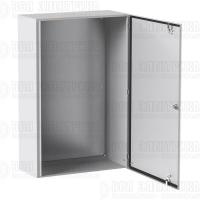 Щит с монтажной панелью ЩМПг-100.65.30 IP65 PROxima EKF mb65-1006530