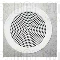 Громкоговоритель (динамик) 5.6Вт 70Гц-10кГц ABB 2CLA932910A1001