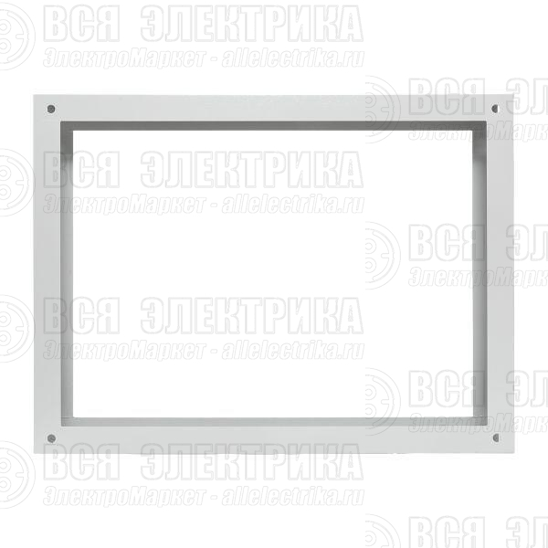 Цоколь к ВРУ Unit S IP31 (Вх800х600) PROxima EKF mb15-08-02-07