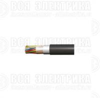 Кабель ТППэп 5х2х0.4 200В (м) Кольчугино 100000060339030001