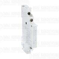 Блок контактов вспомогательный OptiStart MP-HS20-T2 КЭАЗ 340189