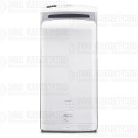 Сушилка для рук EHDA 1.2кВт EHDA/HPF-1200W бел. Electrolux НС-1057060
