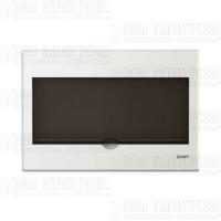 Корпус пластиковый NEX5-C11300M IP30 13 мод. 1 ряд. навесной (R) CHINT 301802