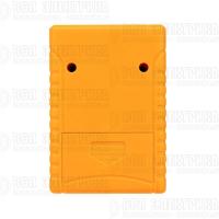 Тестер кабеля RJ45+RJ11 HT-C004 PROCONNECT 12-1006-4