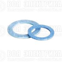 Прокладка уплотнительная IP67 для M63 (уп.2шт) DKC 6060-6472