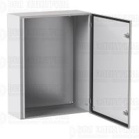 Щит с монтажной панелью ЩМПг- 65.50.22 IP65 PROxima EKF mb65-655022