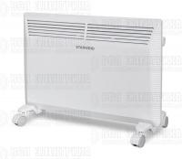 Конвектор 1500Вт SHV5015 STARWIND 1387132