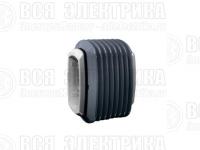 Шарнир промежуточный CP 180 Rittal 6218620