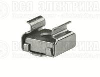 Гайка М6 закладная (уп.50шт) DKC CM230600