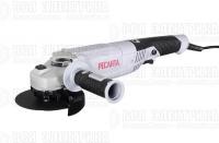 Машина шлифовальная угловая УШМ-150/1400Э Ресанта 75/12/7