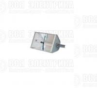Прожектор ИСУ02-5000-/К23 -01 5000Вт K27s/96-1 IP23 симметр. GALAD 00470