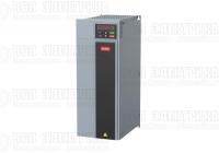 Преобразователь частоты VF-101-PK75-0003-A-T4-E20-B-H вход. 380В выход. 0.75кВт выход. 3А ток перегрузки 3.6А встроен. тормозн. ключ внешн. дроссель VEDA ABC00023
