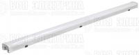 Светильник светодиодный PWP-С3 600 SHOPLIGHT 20Вт 4000К IP65 2320лм ДСП Pro+ JazzWay 5039308