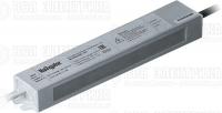 Драйвер 71 470 ND-P20-IP67-12V Navigator 71470