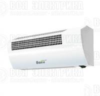 Завеса тепловая 3кВт 0.5м 230В BHC-CE-3 стич-элемент Ballu НС-1109500