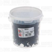 Саморез ШСГМ 3.5х51 (уп.500шт) Tech-KREP 100095