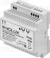 Драйвер для светодиодной ленты 97 439 ИП-DIN60-IP20-24V INNOLUX 97439