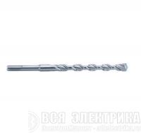 Бур SDS-plus Pro4 6.5х160мм Metabo 626838000