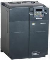 Преобразователь частоты CONTROL-A310 380В 3ф 15-18.5кВт 32-37А IEK CNT-A310D33V15-18TELZ