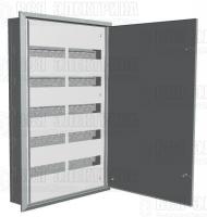 Щит ЩРВ-120 (834х560х120) IP31 PROxima EKF mb11-120