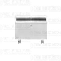 Конвектор электрический ECH/AS-1000 ER Electrolux НС-1120124