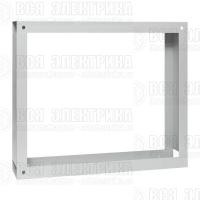 Цоколь к ВРУ Unit S IP31 (Вх800х600) PROxima EKF mb15-08-02-07